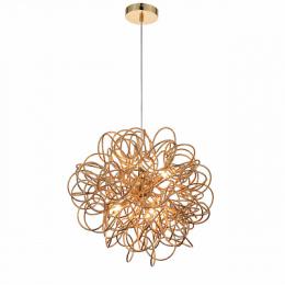 Изображение продукта Подвесная люстра ST Luce 